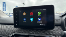 Dacia Jogger 1.0 TCe Extreme SE 5dr Petrol Estate